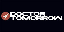 Doctor Tomorrow